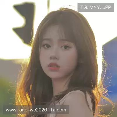 毛岱权